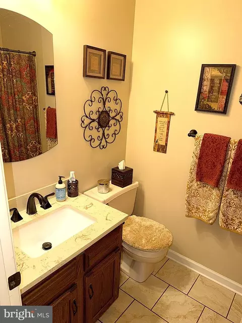 Bath - 619 Deering Rd #1K, Pasadena, MD 21122 photo 4 of 6