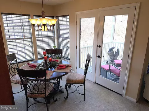 Dining - 619 Deering Rd #1K, Pasadena, MD 21122 photo 2 of 2