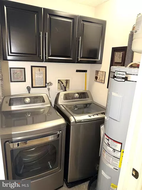 Other - 619 Deering Rd #1K, Pasadena, MD 21122 photo 5 of 5
