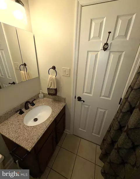Bath - 619 Deering Rd #1K, Pasadena, MD 21122 photo 2 of 6
