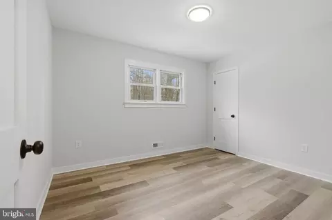 Other - 7258 Forest Ave, Hanover, MD 21076 photo 5 of 6
