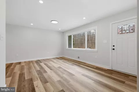 Living - 7258 Forest Ave, Hanover, MD 21076 photo 1 of 3
