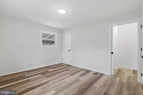 Entry Way - 7258 Forest Ave, Hanover, MD 21076 photo 5 of 5