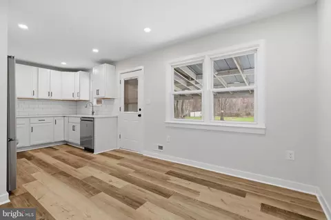 Other - 7258 Forest Ave, Hanover, MD 21076 photo 4 of 6