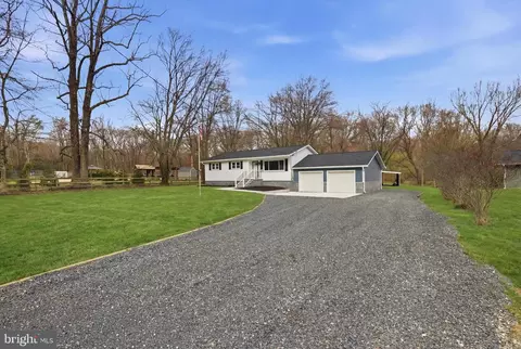 Other - 7258 Forest Ave, Hanover, MD 21076 photo 2 of 6