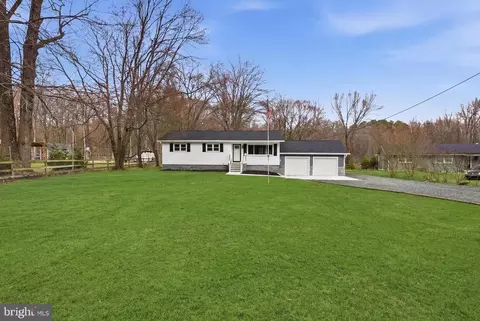 Other - 7258 Forest Ave, Hanover, MD 21076 photo 1 of 6