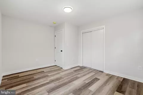 Bedroom - 7258 Forest Ave, Hanover, MD 21076 photo 2 of 3
