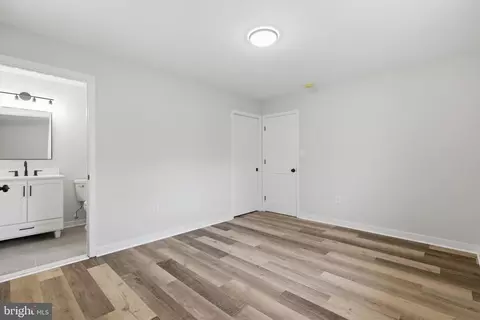 Other - 7258 Forest Ave, Hanover, MD 21076 photo 6 of 6