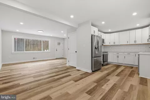 Other - 7258 Forest Ave, Hanover, MD 21076 photo 3 of 6