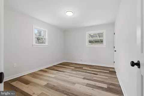 Bedroom - 7258 Forest Ave, Hanover, MD 21076 photo 3 of 3