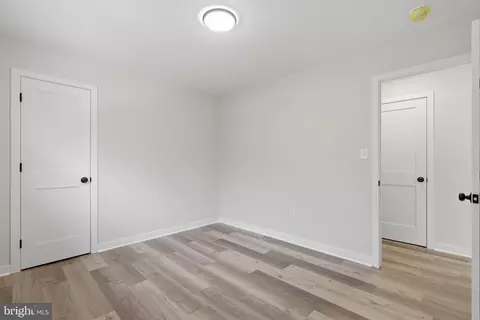 Bedroom - 7258 Forest Ave, Hanover, MD 21076 photo 1 of 3