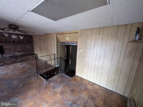 Other - 809 203rd St, Pasadena, MD 21122 photo 4 of 9