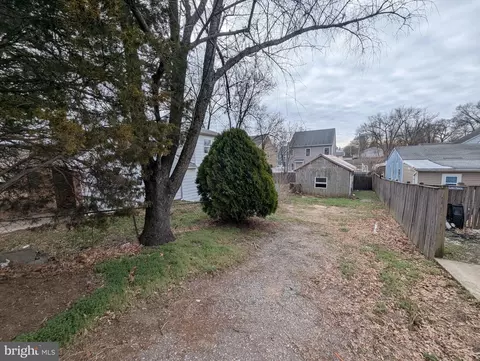 Other - 809 203rd St, Pasadena, MD 21122 photo 7 of 9