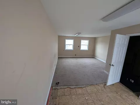 Other - 809 203rd St, Pasadena, MD 21122 photo 5 of 9