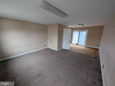 Other - 809 203rd St, Pasadena, MD 21122 photo 6 of 9