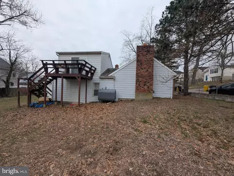 Other - 809 203rd St, Pasadena, MD 21122 photo 8 of 9