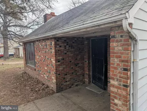 Other - 809 203rd St, Pasadena, MD 21122 photo 3 of 9