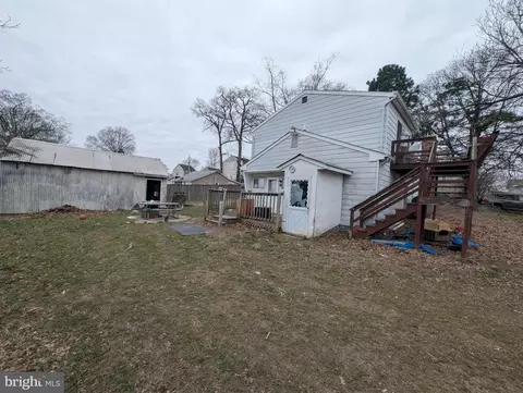 Other - 809 203rd St, Pasadena, MD 21122 photo 9 of 9