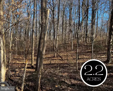 6299 Mckendree Rd, Dunkirk, MD 20754