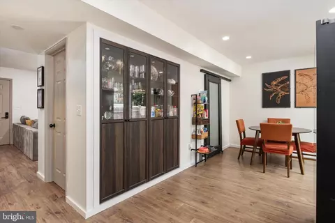 Other - 7850 E B E Shore Rd, Pasadena, MD 21122 photo 3 of 9