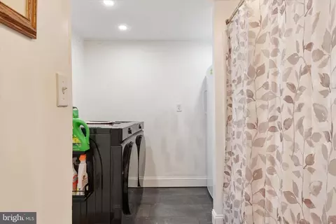 Other - 7850 E B E Shore Rd, Pasadena, MD 21122 photo 9 of 9