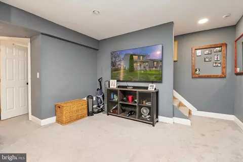 Other - 7850 E B E Shore Rd, Pasadena, MD 21122 photo 7 of 9