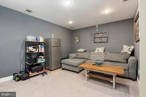 Other - 7850 E B E Shore Rd, Pasadena, MD 21122 photo 6 of 9