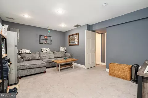 Other - 7850 E B E Shore Rd, Pasadena, MD 21122 photo 5 of 9