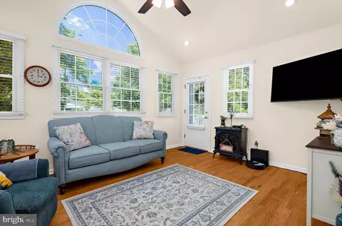 Other - 646 Cedar Dr, Pasadena, MD 21122 photo 3 of 14