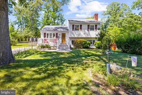 Other - 646 Cedar Dr, Pasadena, MD 21122 photo 11 of 14