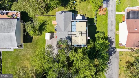 View/Area - 646 Cedar Dr, Pasadena, MD 21122 photo 8 of 8