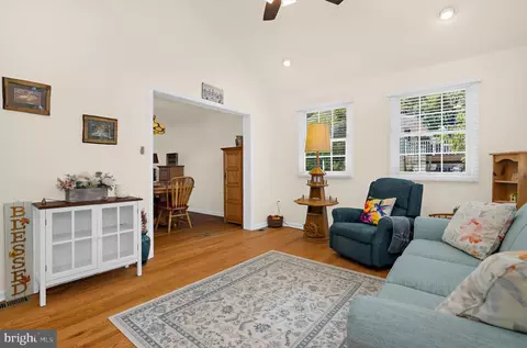 Other - 646 Cedar Dr, Pasadena, MD 21122 photo 4 of 14