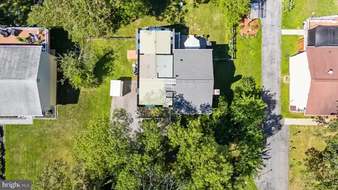 View/Area - 646 Cedar Dr, Pasadena, MD 21122 photo 6 of 8
