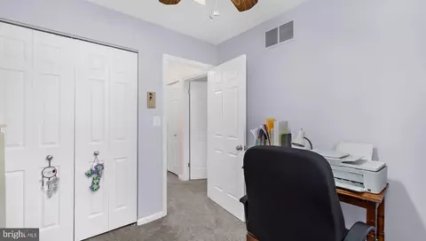 Other - 646 Cedar Dr, Pasadena, MD 21122 photo 7 of 14