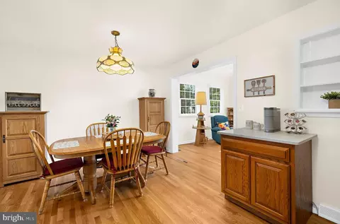 Dining - 646 Cedar Dr, Pasadena, MD 21122 photo 3 of 3