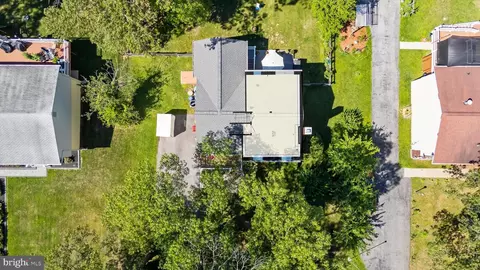 View/Area - 646 Cedar Dr, Pasadena, MD 21122 photo 7 of 8