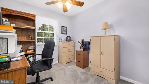Other - 646 Cedar Dr, Pasadena, MD 21122 photo 6 of 14