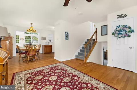 Other - 646 Cedar Dr, Pasadena, MD 21122 photo 5 of 14