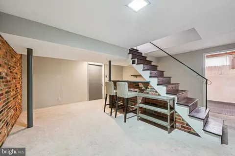 8504 Jenkins Rd, Pasadena, MD 21122 photo 37
