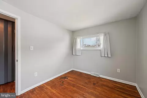 8504 Jenkins Rd, Pasadena, MD 21122 photo 26