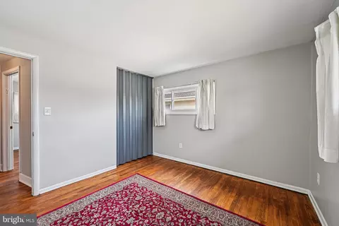 8504 Jenkins Rd, Pasadena, MD 21122 photo 22