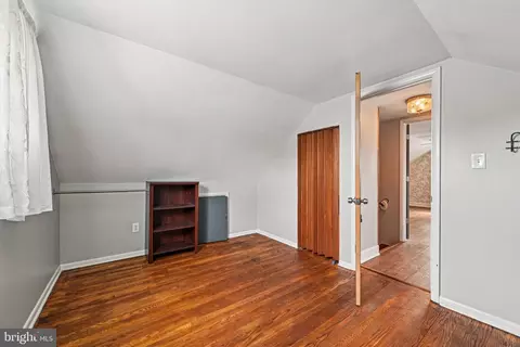 8504 Jenkins Rd, Pasadena, MD 21122 photo 33