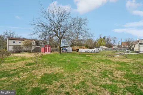 8504 Jenkins Rd, Pasadena, MD 21122 photo 49