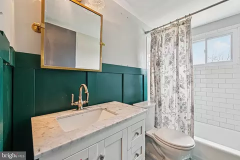 8504 Jenkins Rd, Pasadena, MD 21122 photo 30