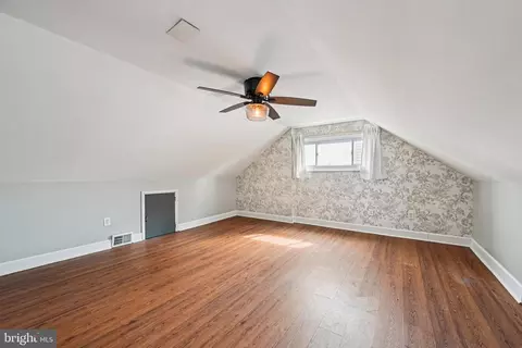 8504 Jenkins Rd, Pasadena, MD 21122 photo 27