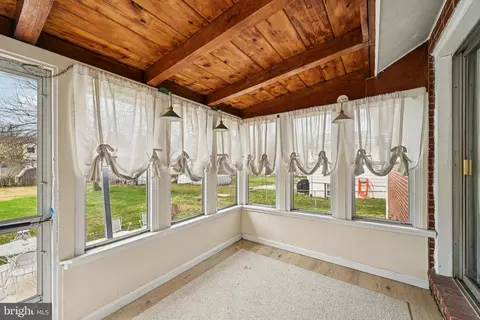 8504 Jenkins Rd, Pasadena, MD 21122 photo 42