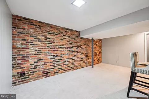 8504 Jenkins Rd, Pasadena, MD 21122 photo 36