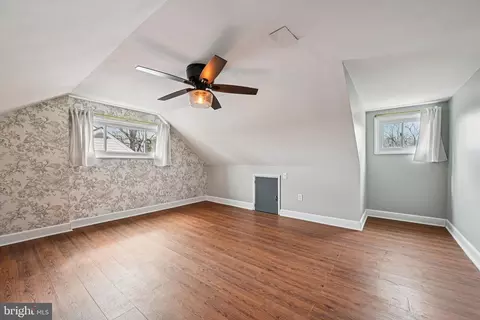 8504 Jenkins Rd, Pasadena, MD 21122 photo 28