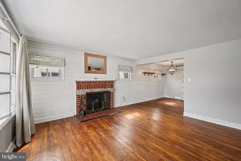 8504 Jenkins Rd, Pasadena, MD 21122 photo 11