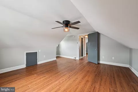 8504 Jenkins Rd, Pasadena, MD 21122 photo 29